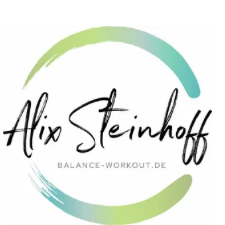 Alix Steinhoff